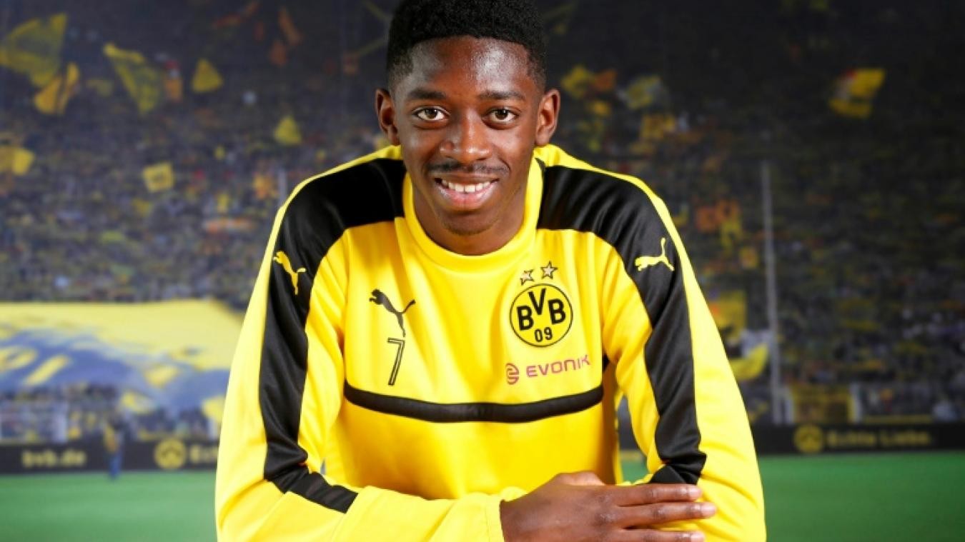 拜仁近11场欧冠均进球，阿森纳近12场主场小组赛／联赛全零封