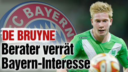 阿森纳梅超锋传射建功，凯莱赫全力扑救仍被进两球，枪手挡不住！