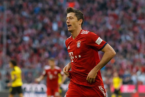 比利时博彩委员会限制直播博彩广告