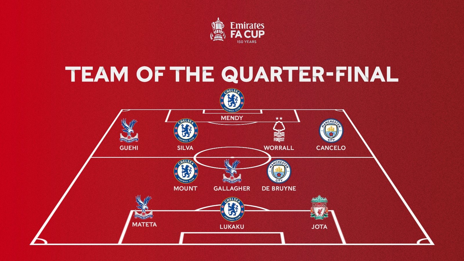 巴萨严打黄牛票！百起转售案震撼揭露，法兰克福战役前瞻