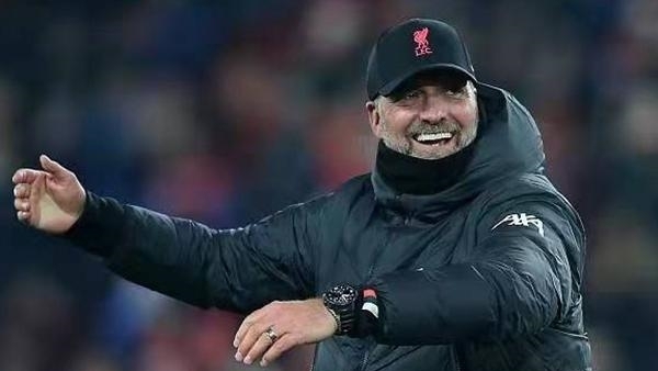 贾顺浩入围留英校友会杰出校友候选名单，12月6日举行颁奖礼