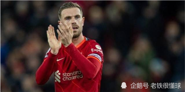 命中注定，狼队新援沃尔费手臂上有一个狼的文身