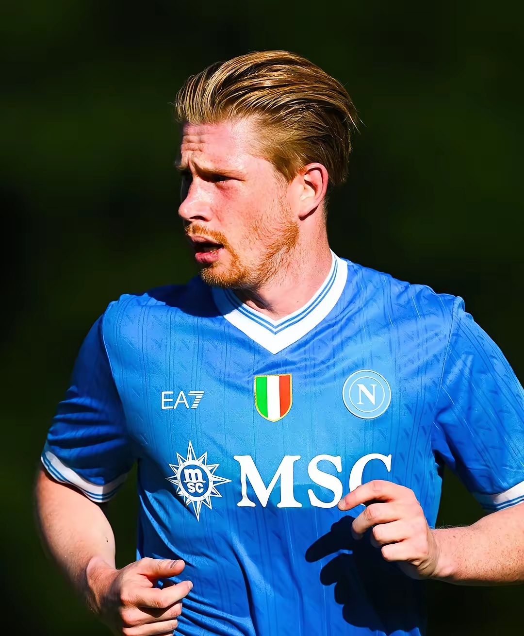 北青：中足联将下发准入通知，最快1月15日前公布结果