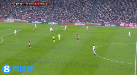 报价超十亿英镑，英媒：派拉蒙获得四年在英国的欧冠转播权