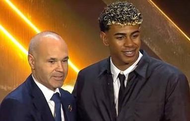 打个样子？曼城青年队4-0大胜皇马青年队