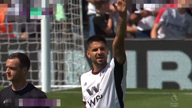 拉齐奥vs博洛尼亚：罗马尼奥利、贡多齐首发，奥尔索利尼、胡安-米兰达出战