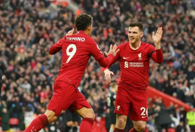 输山东采访！许利民直指软，曾凡博未定，奥莫特换不换依人员决定