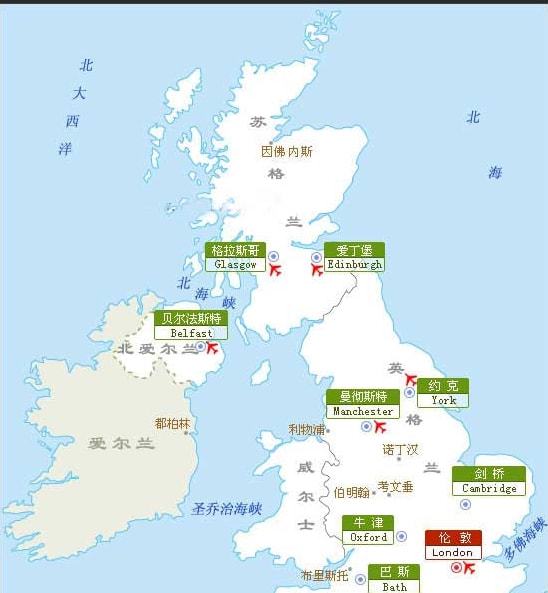 德媒：巴萨在关注莱比锡19岁新星韦德拉奥果，已派出球探考察