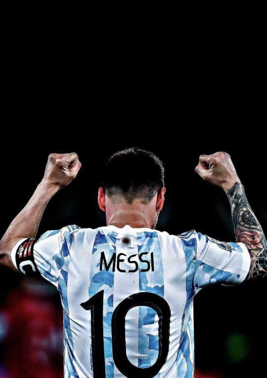 里程碑！威少生涯总抢断数超越艾弗森，升至历史第14