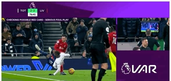 埃贝尔：凯恩已是足坛最伟大球员之一，未来他能竞争金球奖