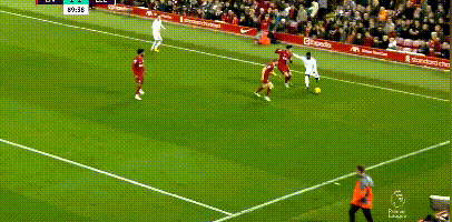 官方：前柏林联主帅费希尔执教美因茨，双方签约到2028年