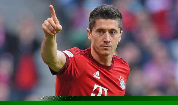 2026年世界杯对阵荷兰队…上田绮世″动力十足″，渡边刚″绝对想赢″