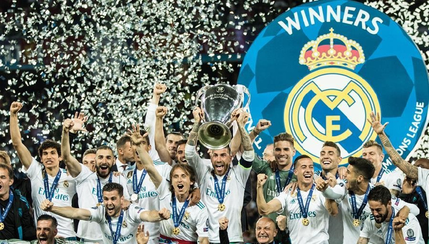 日职半场：图里奥抽射破门，京都不死鸟1-0神户胜利船