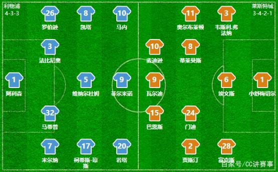 默特萨克建言中国青训：保持耐心，给年轻人创造更多机会
