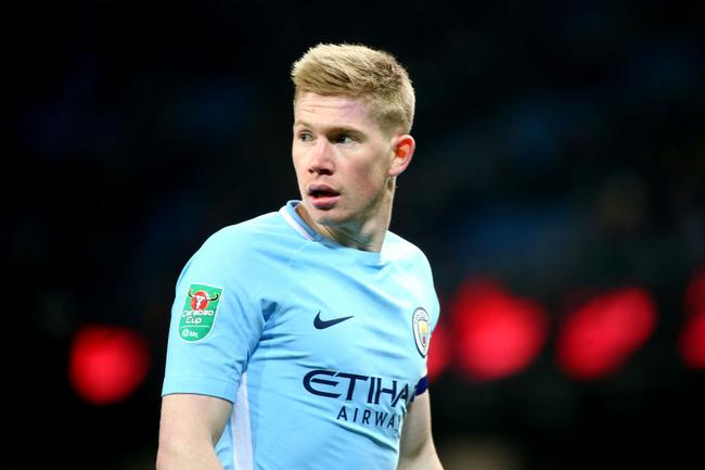 边路推进打满全场