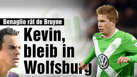 此次未入选荷兰队身价前10：弗林蓬领衔，哈托、齐尔克泽上榜