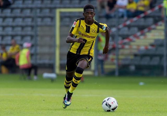 海港收官战闷平！媒体人热议：悲壮且幸运，没陈威早完蛋了