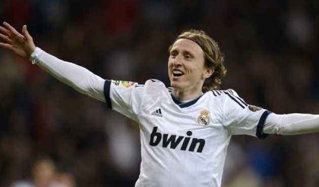 澳超前瞻：喷气机防守状态低迷，珀斯临时主帅仍未获得转正