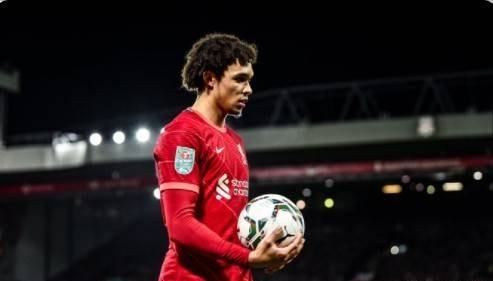 NBA战报：马尔卡宁30分8板，爵士123-110击败篮网