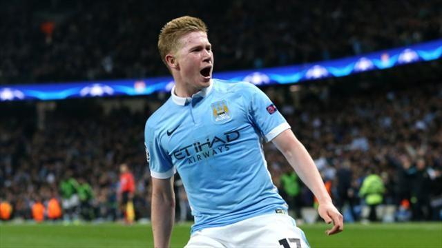 关键回合出现三次攻防转换