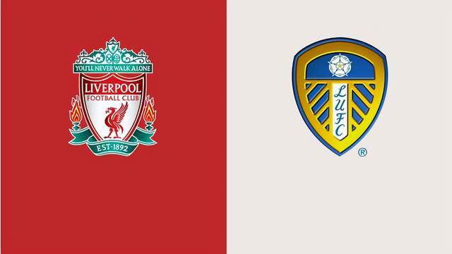 弗赖堡——德甲最致命的角球球队