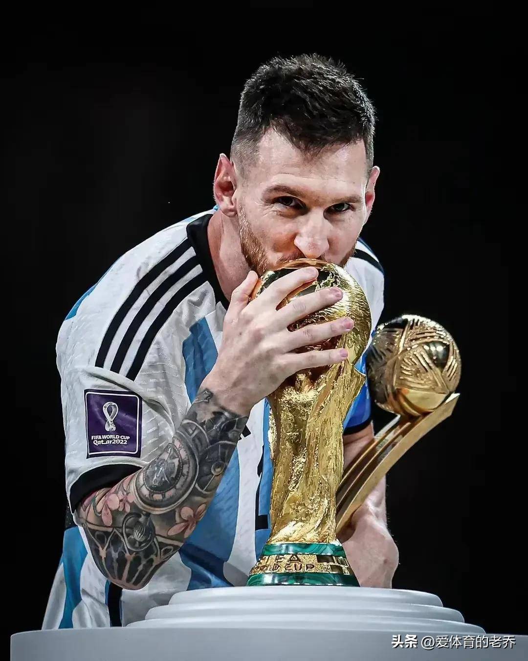 萨巴蒂尼：我曾经买来一些醉汉，但他们踢出了精彩的足球