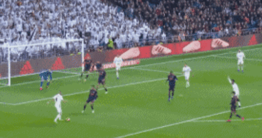 世界杯抽签夜即将到来！谁会惊喜，谁会惊叹？12月...