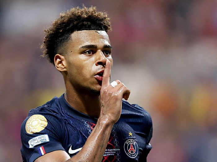 5G技术提升直播赌场流畅度