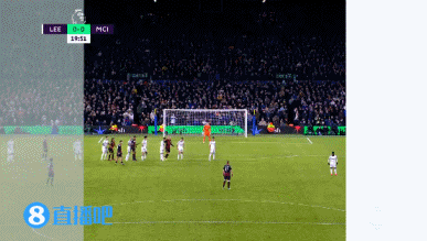 上海狂轰69分，怀特塞德8分半送4次封盖，上海大比分领先