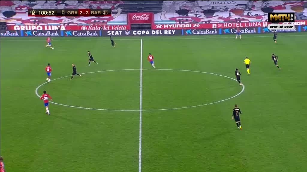 美国Lotto.com在线彩票平台用户突破500万