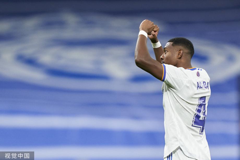 高风险高回报！凯尔特人欲10换1交易豪赌浓眉，组建四巨头冲冠