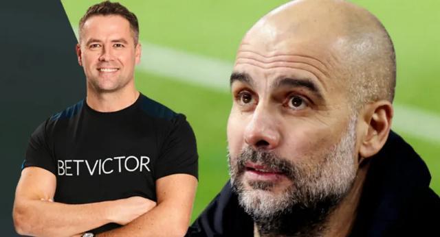 多纳多尼执教斯佩齐亚客场1比0胜恩特拉