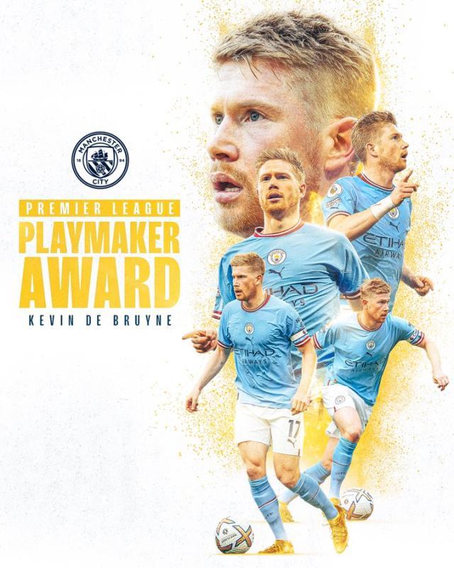 皇马主场0比2塞尔塔，心态失衡红牌左右赛果，三大进攻利器哑火