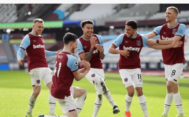 拉比奥谈世界杯：能表现好的球队将是身体条件最优秀的球队