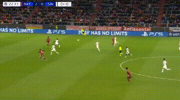 孔蒂：我承担全部责任，但每个人都不能只想自己的小菜园