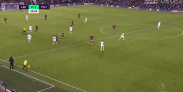 很失望！吉迪：只要抢下篮板&做好转换防守就能防住公牛