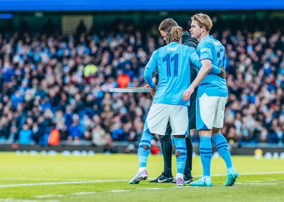 菲律宾博彩度假村2025年会议业务增长60%