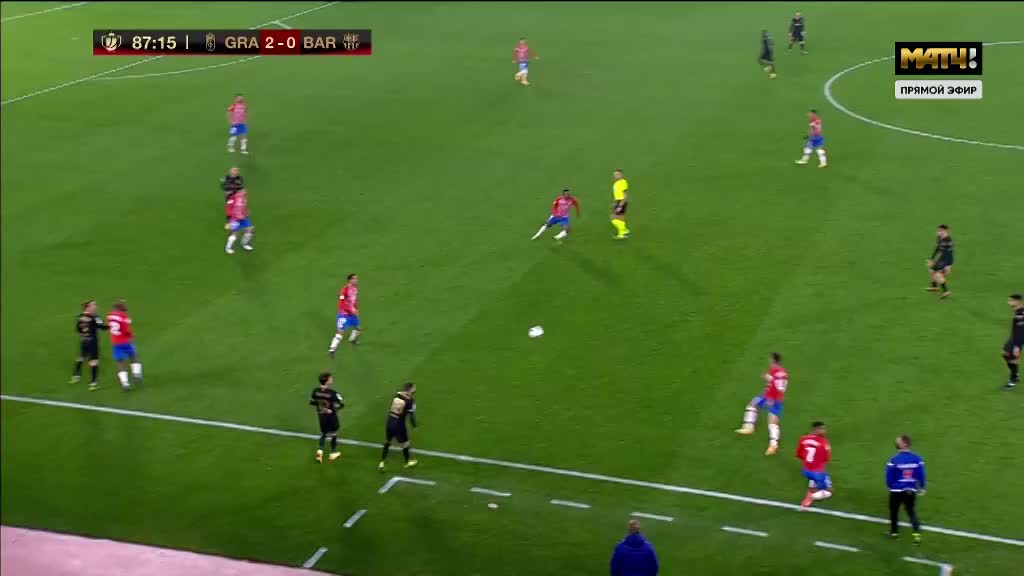 格拉齐亚尼：意大利必须召回基耶萨；皮奥的成长模版是凯恩