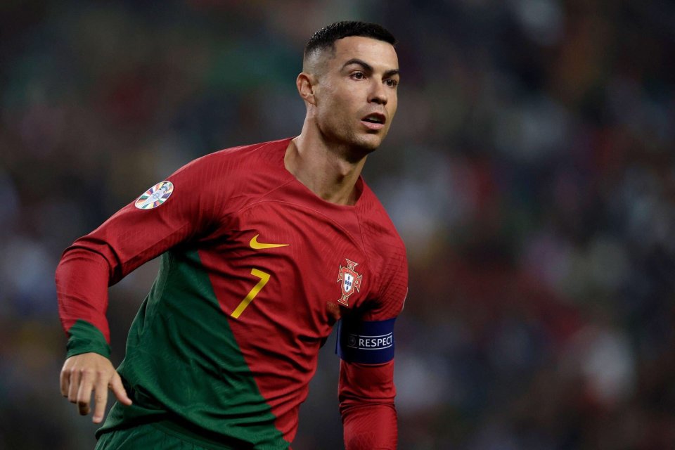 18场制造11球！曼城3600万欧买了一个小德布劳内