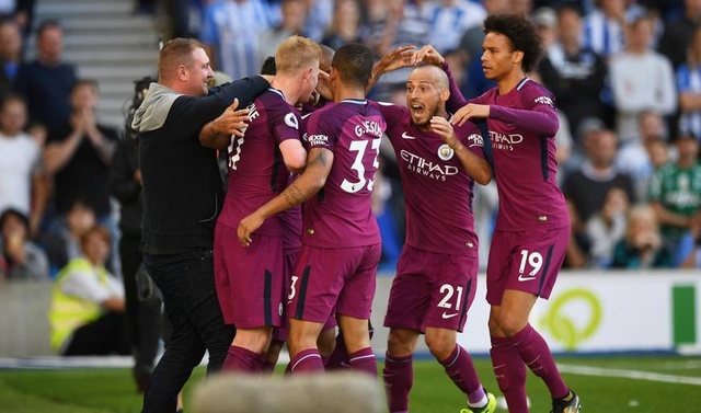 欧冠前瞻：勒沃库森盼延续欧战连胜势头，纽卡不会大幅轮换