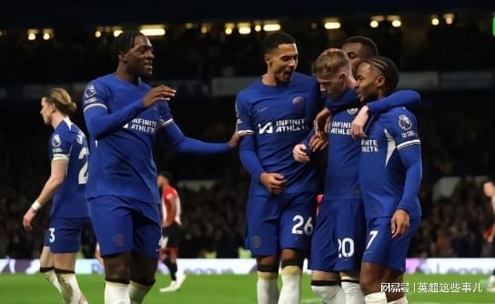 张志雄谈全运会未能夺冠：运气是一部分，没拿到冠军很抱歉