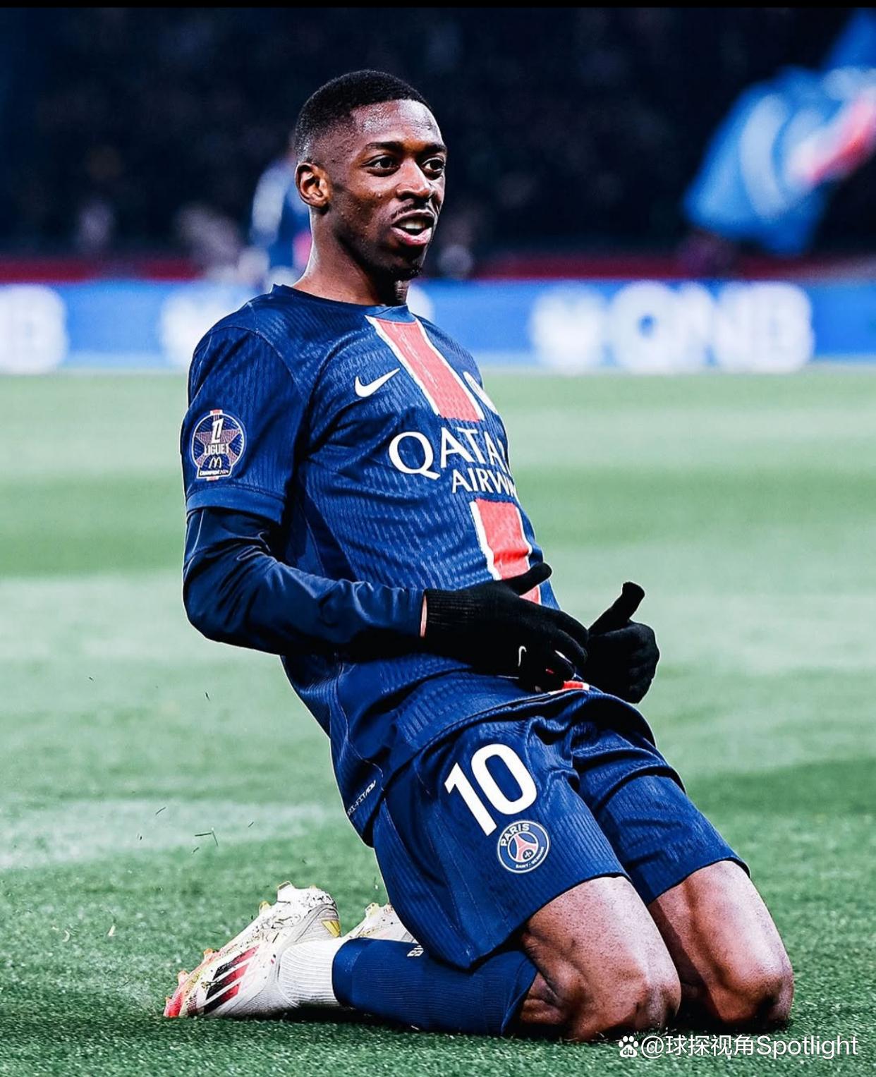 三分球今天是真的准