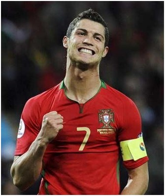 许利民：北京男篮现在问题是“软” 奥莫特去留还需后续人员的评估