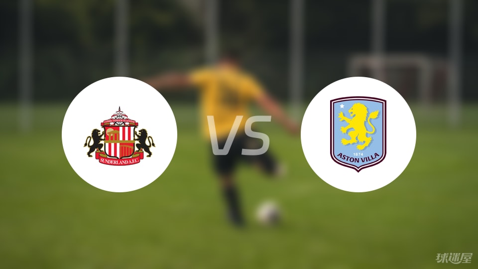 在重庆铜梁备战期间，U16国足参观了邱少云烈士纪念馆