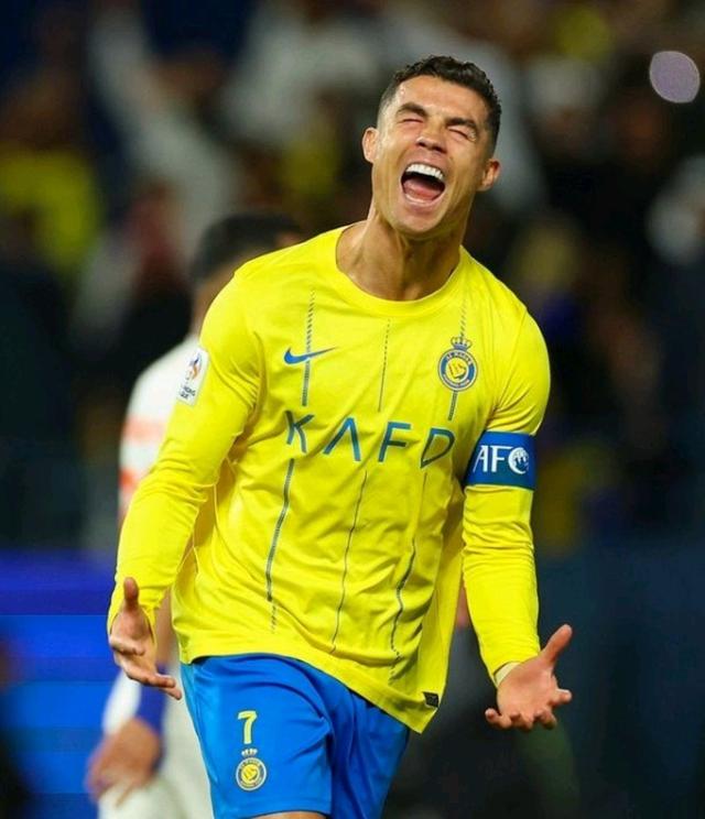 美加墨世界杯分组抽签结果凌晨揭晓！一图速览