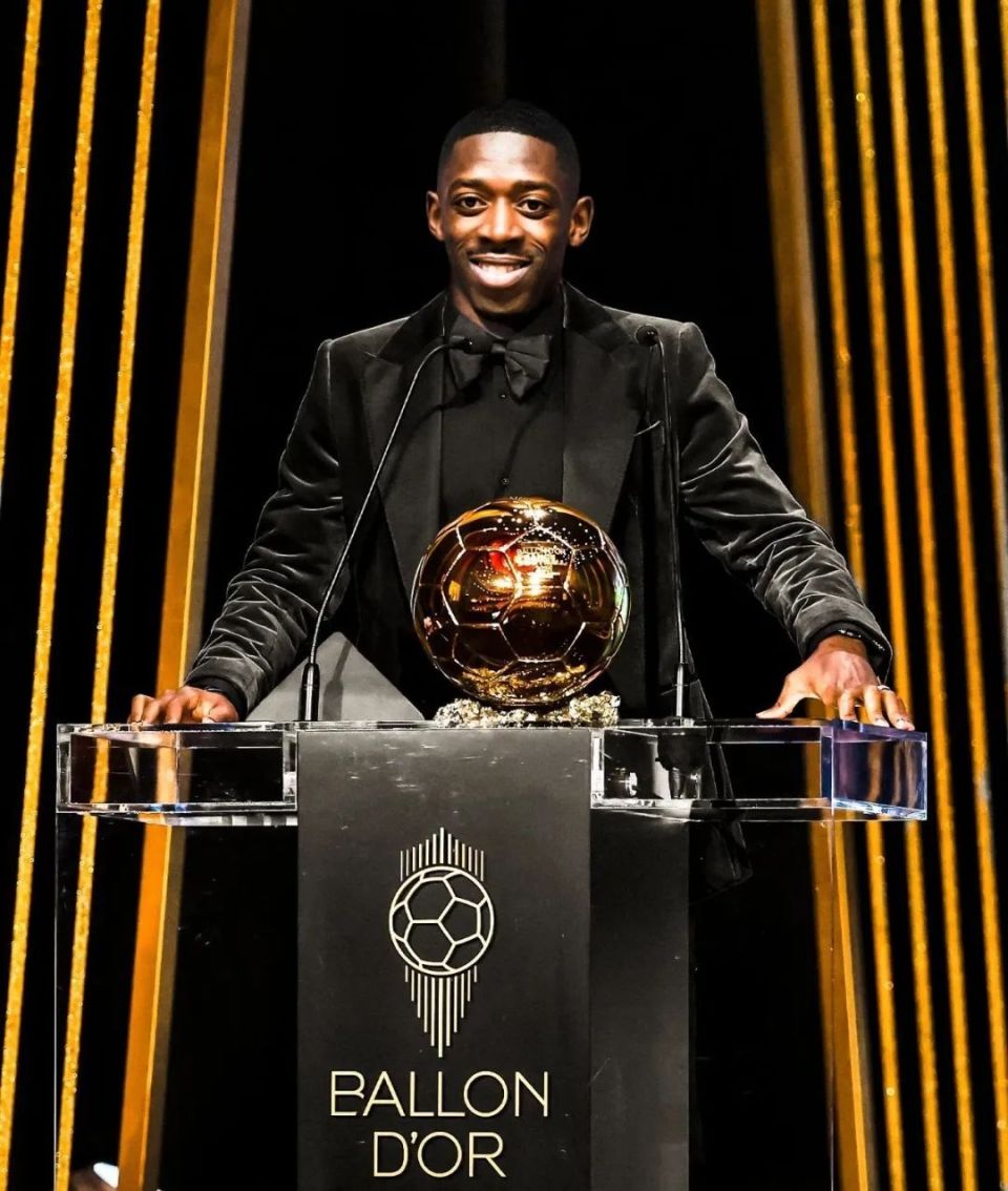 北青：中足联就财务审计向俱乐部征求意见，准入提交12号截止