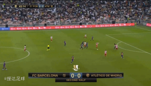 莫德里奇手机壁纸分享