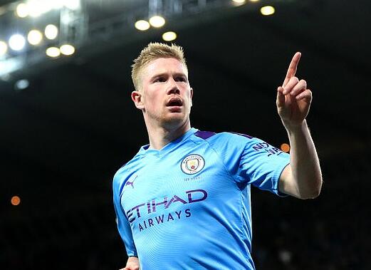 回应被说“老女人”“突破难”，吴艳妮：你们明年等着打脸