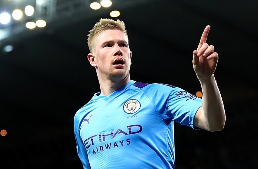 卡内达：弗兰克是很职业的球员，留下了宝贵的财富