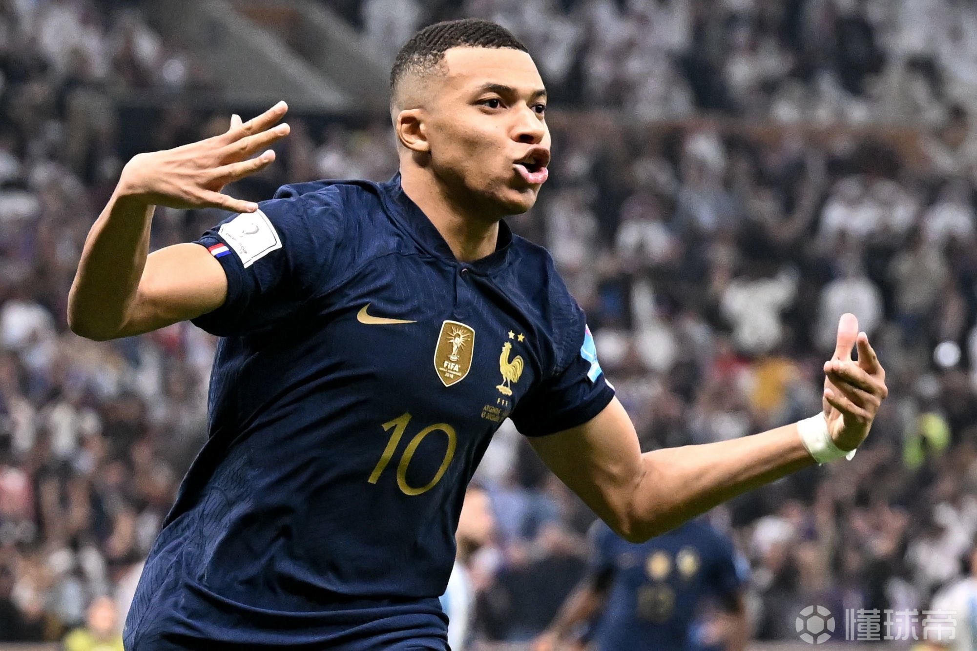 足球西甲主帅临场调整收获成效